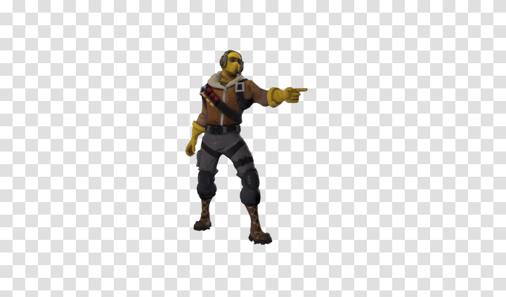 Youre Awesome Dance Emotes, Person, Human, Duel, Figurine Transparent Png