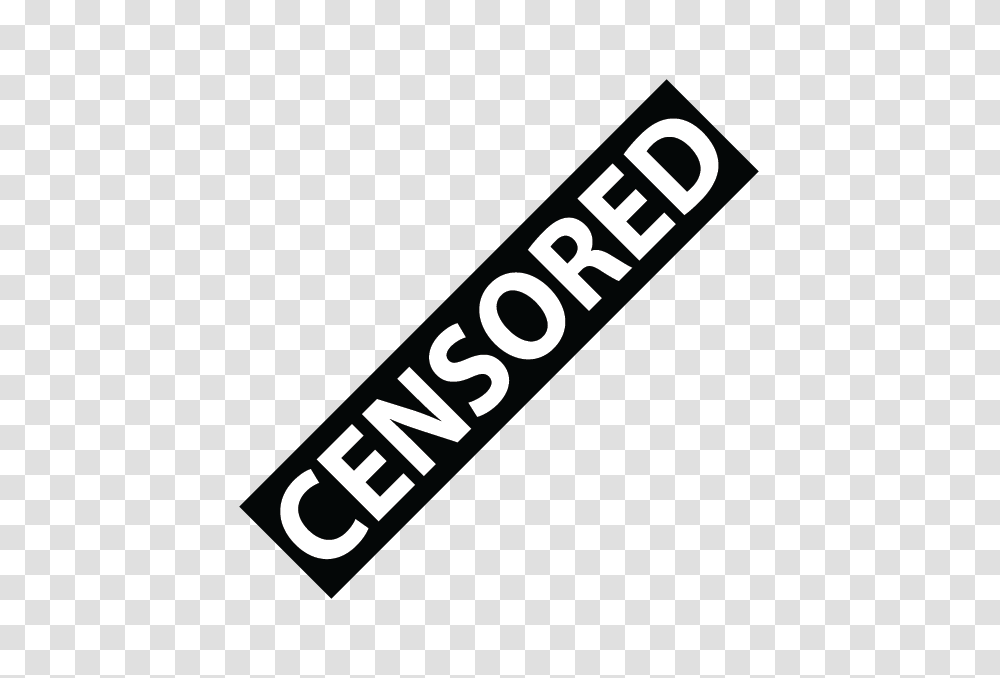 Youre Censored, Baseball Bat, Team Sport, Sports, Marker Transparent Png