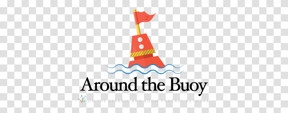 Youre Invited Around The Buoy, Plant, Plot Transparent Png