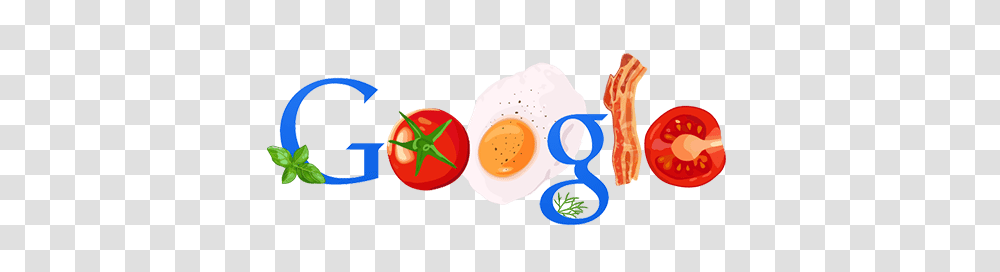 Youre Invited Micro Moments With Google, Food, Egg Transparent Png