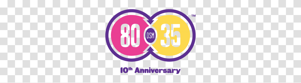 Youre Invited, Number, Purple Transparent Png