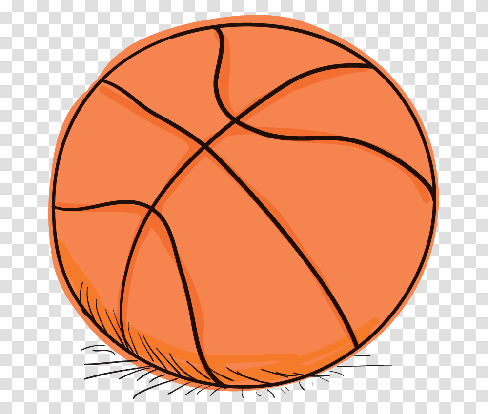 Youre Invited, Sphere, Ball, Plant, Helmet Transparent Png