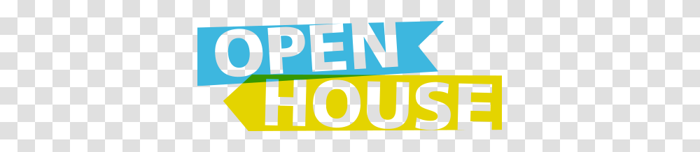 Youre Invited To Our Open House In Park Forest, Word, Label, Number Transparent Png
