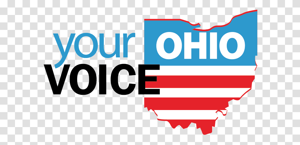 Youre Invited To Public Roundtable Sunday On Ohios Economic, Person, Label, Number Transparent Png