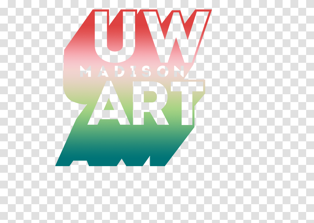 Youre Invited To The University Of Wisconsin Madison Art, Face, Portrait, Photography Transparent Png