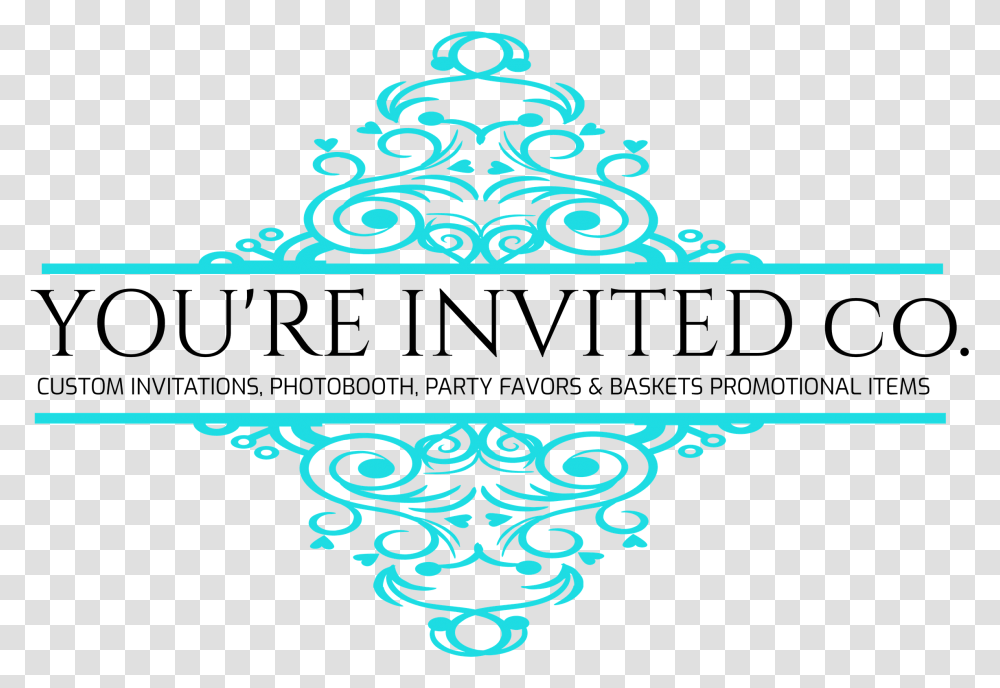 Youre Invited Your Invited, Triangle, Pattern Transparent Png