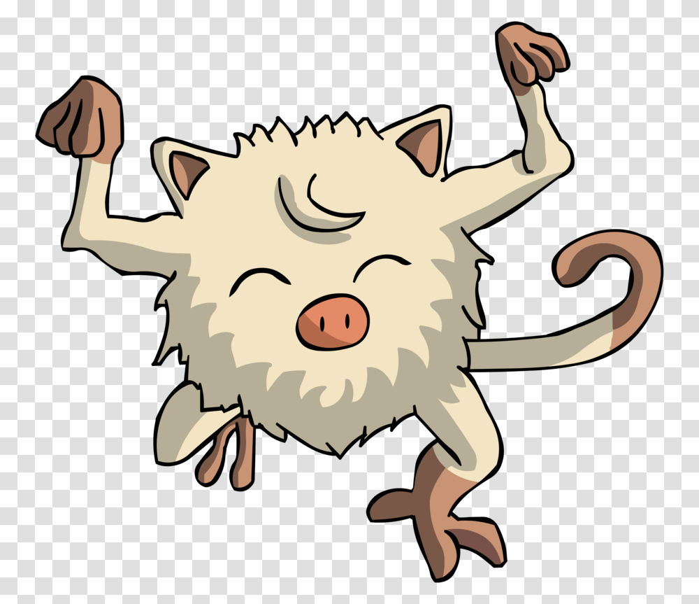 Youre Right I Am Awesome, Animal, Mammal, Pig Transparent Png