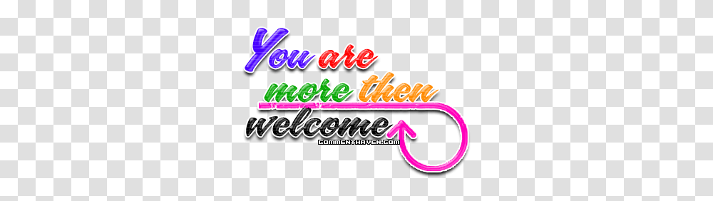 Youre Welcome Youre Welcome Images, Label, Sticker, Paper Transparent Png