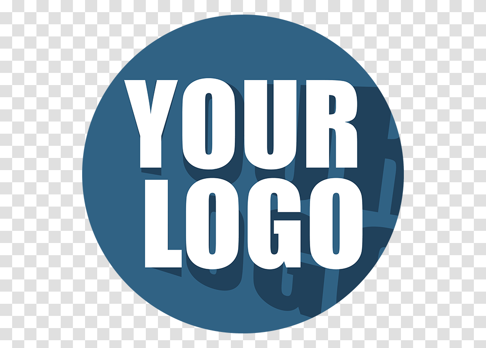 Yourlogo Icon Your Logo Goes Here, Word, Housing, Building Transparent Png