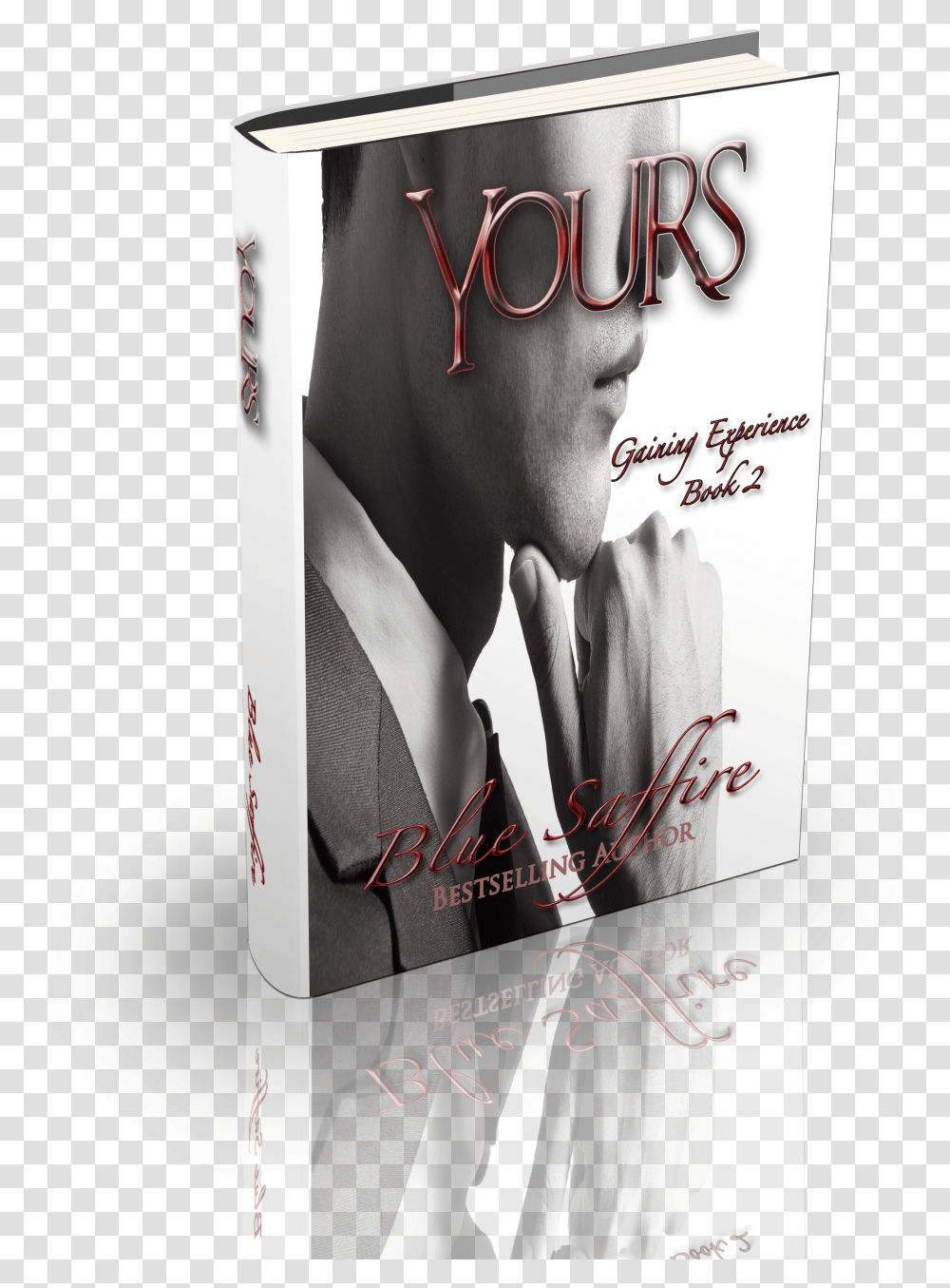 Yours 2 Album Cover, Advertisement, Poster, Flyer Transparent Png