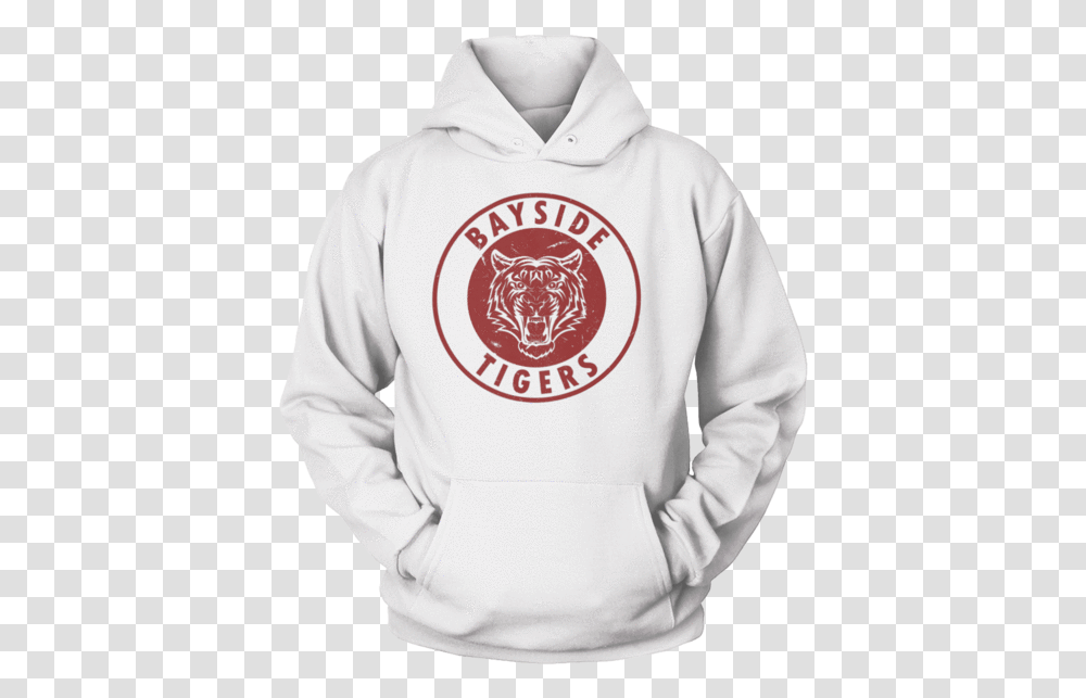 Yours Truly Butterfly Hoodie, Apparel, Sweatshirt, Sweater Transparent Png