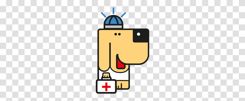 Yourvets, Alphabet, Electronics, Gas Pump Transparent Png