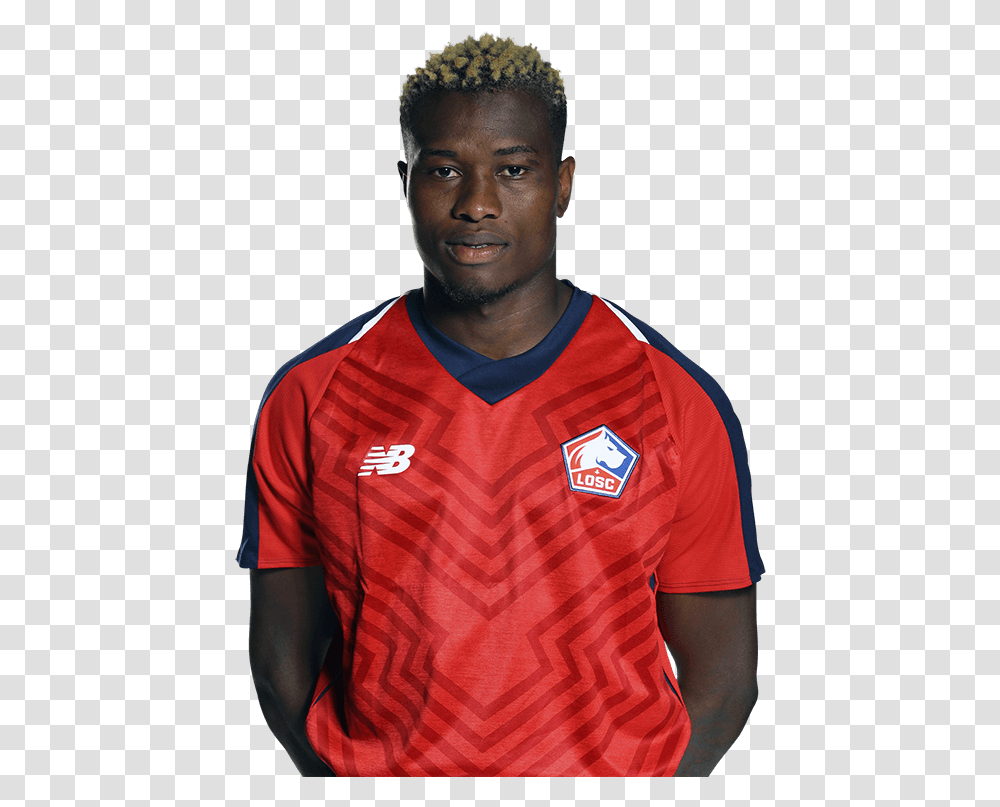 Youssouf Kone, Apparel, Person, Human Transparent Png