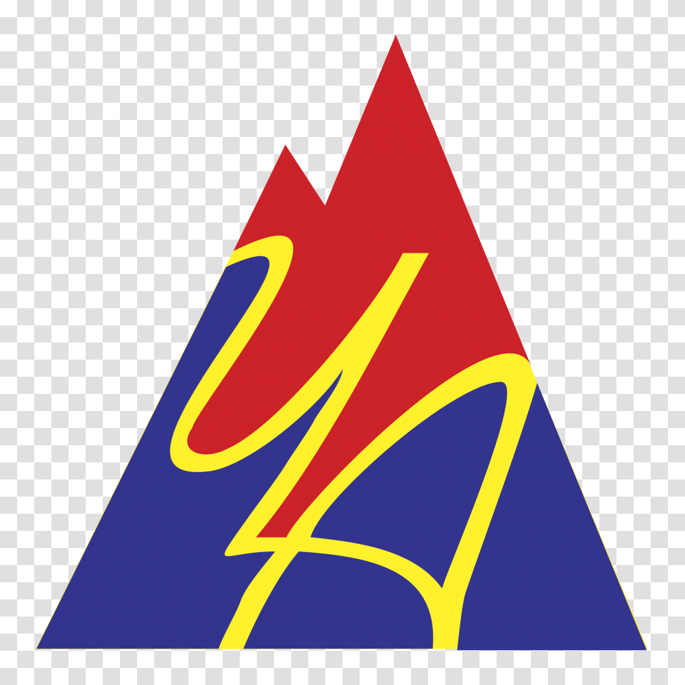 Youth Adventure Logo Vector, Trademark, Triangle Transparent Png