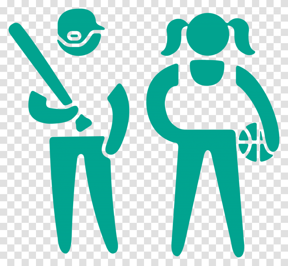 Youth Amp Adult Sports Ymca Clip Art, Hand, Alphabet Transparent Png