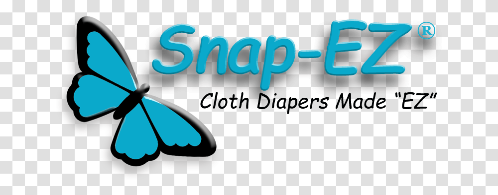 Youth And Adult Cloth Diapers Blaine Wa Usa Snap Ez Cloth Diapers, Logo, Word Transparent Png