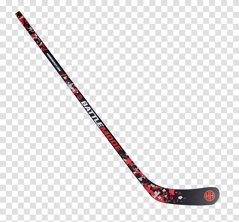 Youth And Junior Hockey Sticks For Kids, Cane Transparent Png