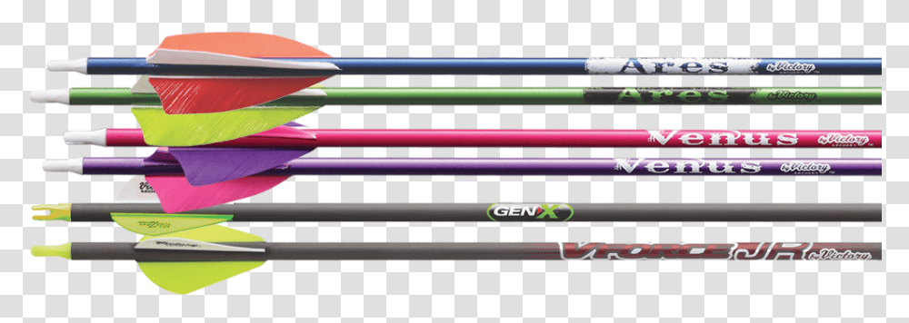 Youth Arrows Pool, Oars, Machine, Wire Transparent Png