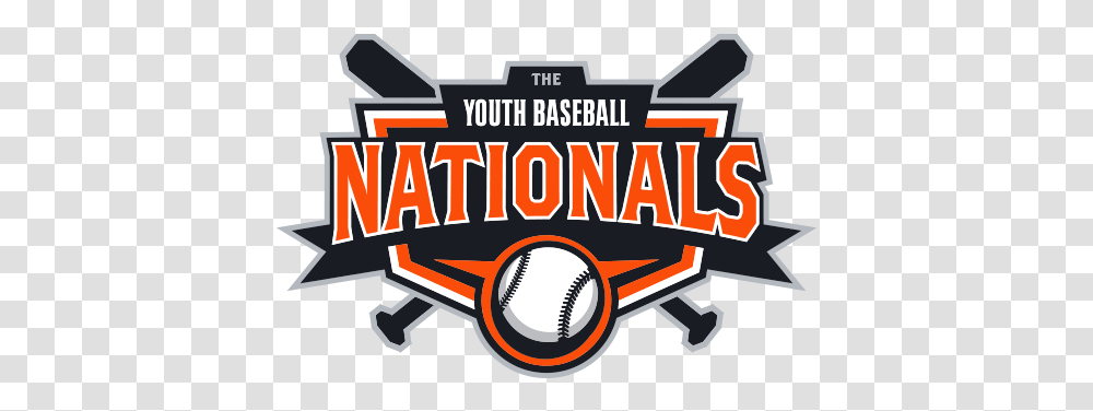 Youth Baseball Nationals Washington Nationals, Sport, Sports, Team Sport, Softball Transparent Png
