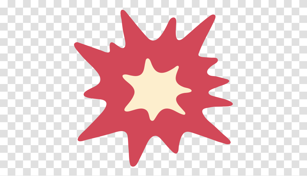 Youth Baseball Training Dot, Leaf, Plant, Tree, Maple Leaf Transparent Png