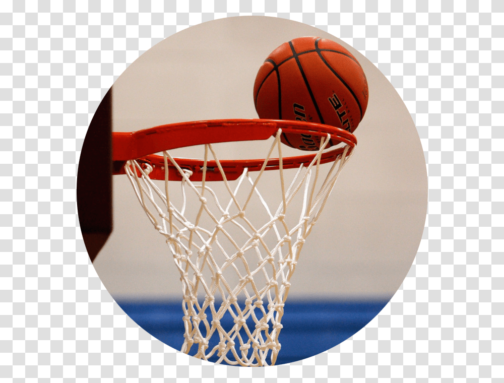 Youth Basketball Basketball Lover, Team Sport, Sports, Helmet Transparent Png