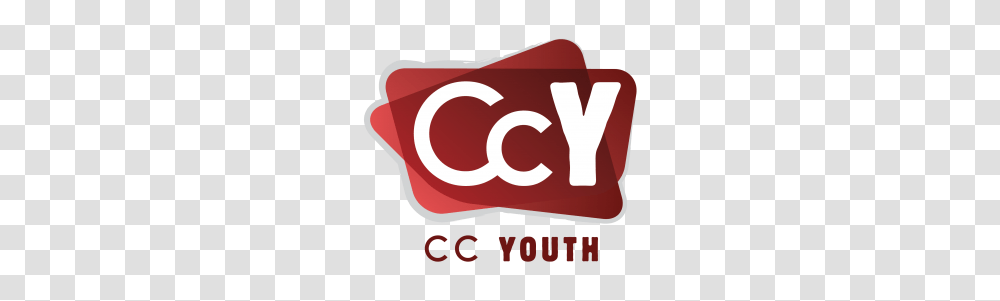 Youth, Beverage, First Aid, Coke Transparent Png