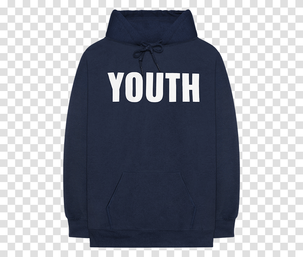 Youth Block Hoodie Album Hoodie, Apparel, Sweatshirt, Sweater Transparent Png