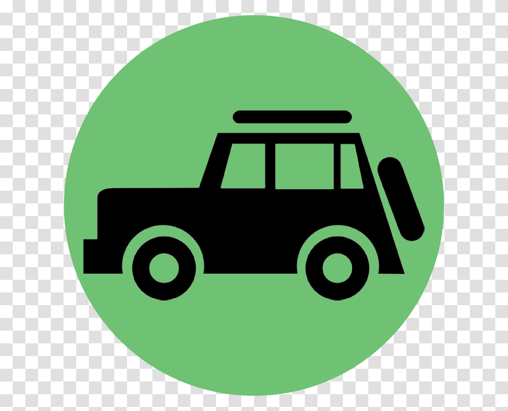 Youth Car Wash Clipart Placa De Mo Dupla, Vehicle, Transportation, Logo Transparent Png