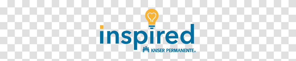 Youth Career Day Kaiser Permanente Nurse Scholars Academy, Light, Lightbulb, Word Transparent Png