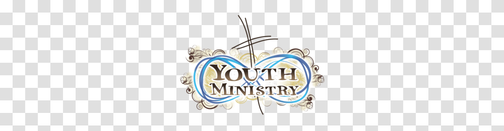 Youth Clip Art Church, Urban, Outdoors, Nature Transparent Png