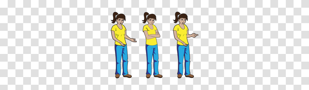 Youth Clip Art Super Sunday, Person, Female, Hair Transparent Png