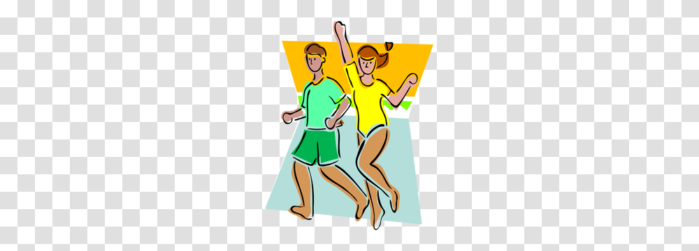 Youth Clip Art Super Sunday, Shorts, Poster, Advertisement Transparent Png