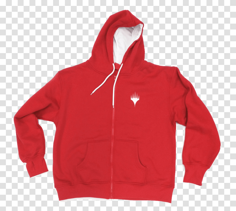 Youth Coca Cola Hoodie, Apparel, Sweatshirt, Sweater Transparent Png