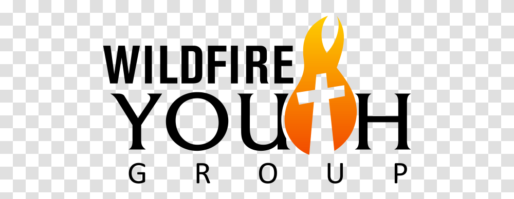 Youth, Cross, Fire, Leisure Activities Transparent Png