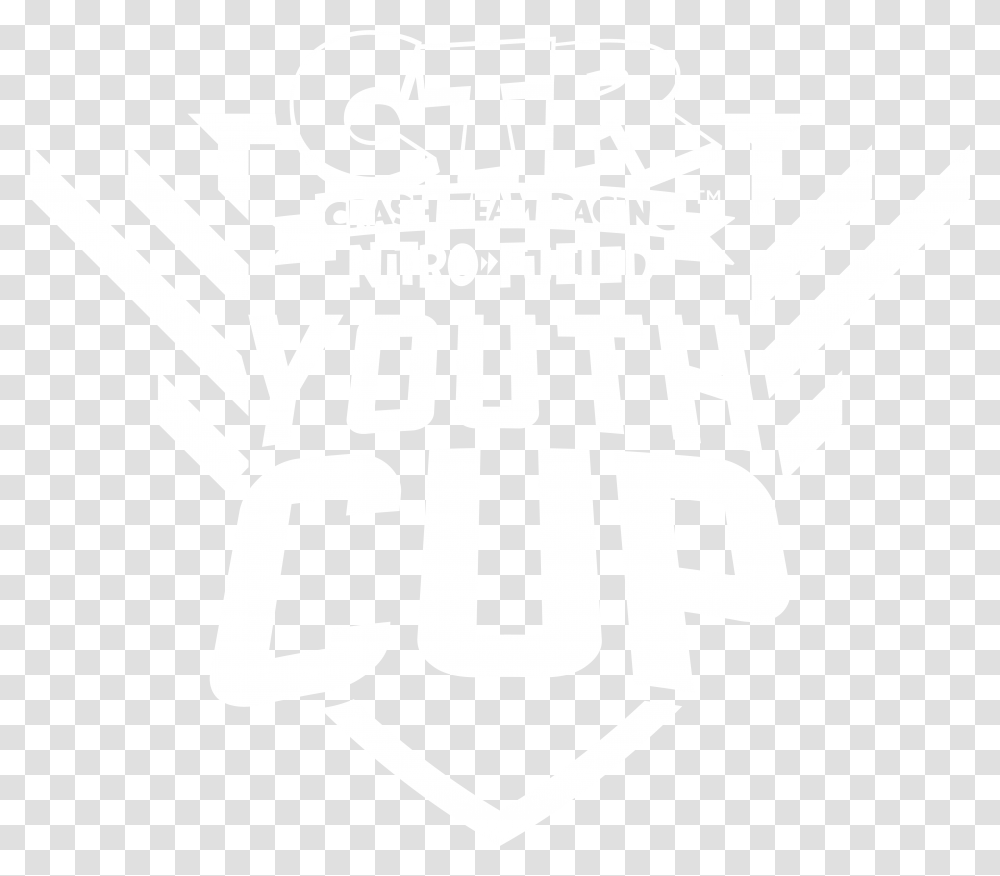 Youth Cup Ctr White Poster, Texture, White Board, Apparel Transparent Png