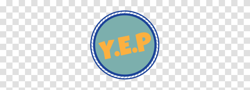 Youth Entrepreneur Program, Label, Sticker, Logo Transparent Png