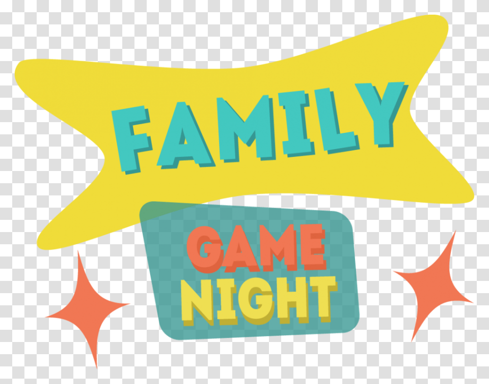 Youth Family Night Ss Peter And Paul Newport, Label, Logo Transparent Png