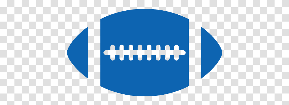 Youth Flag Football, Sport, Sports, Rugby Ball Transparent Png