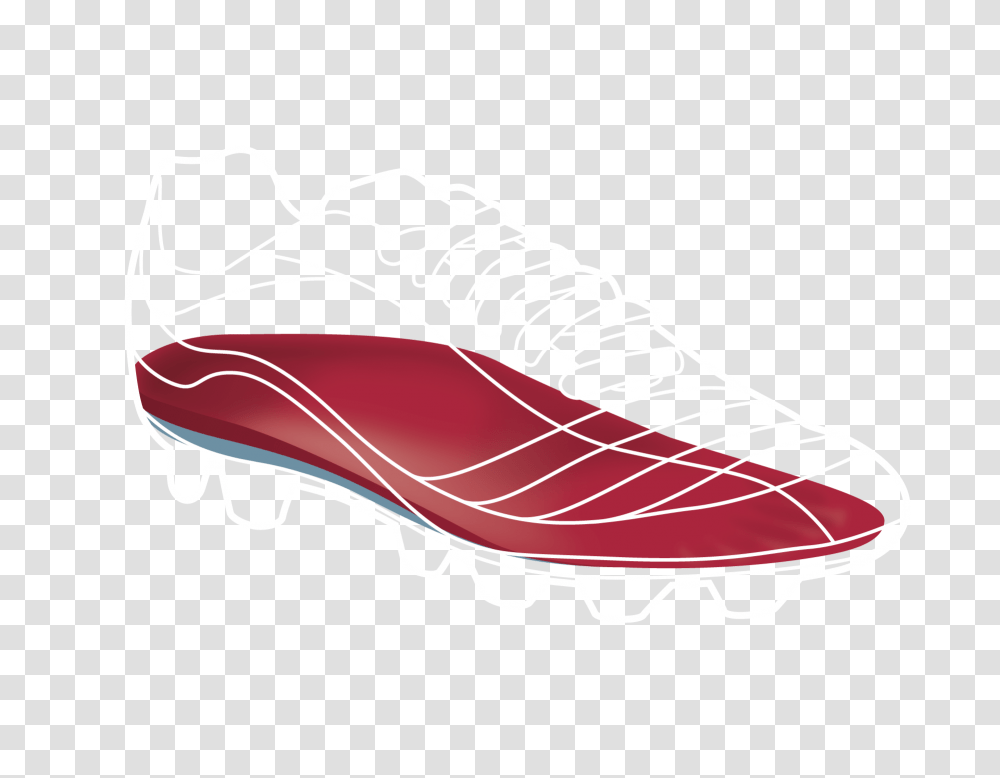 Youth Football Shoe Dual, Footwear, Apparel, Running Shoe Transparent Png