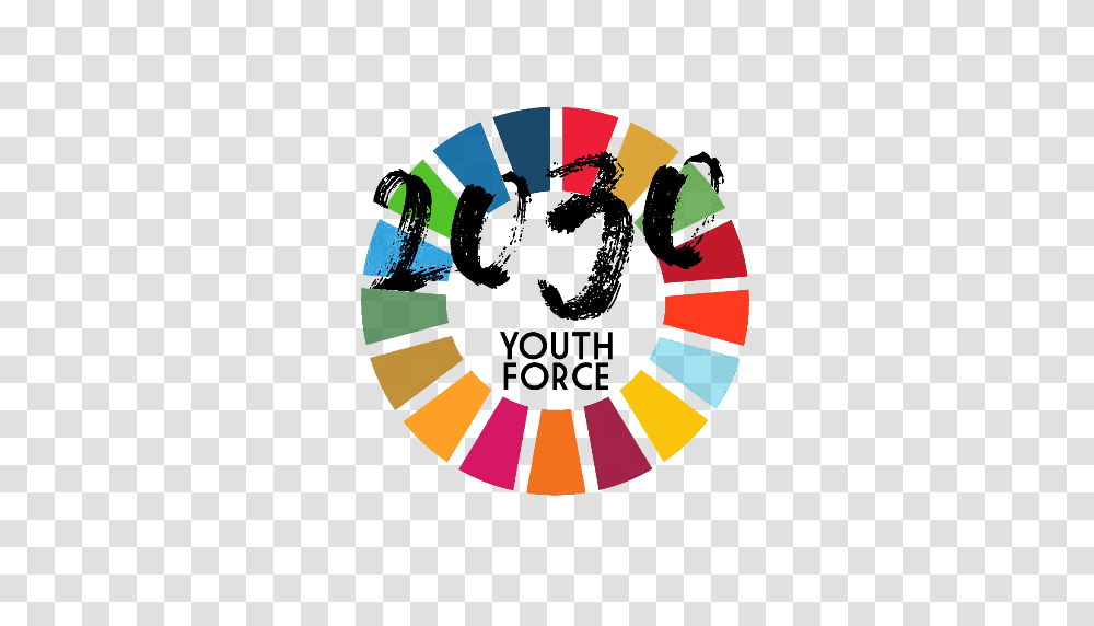 Youth Force, Outdoors, Nature, Logo Transparent Png