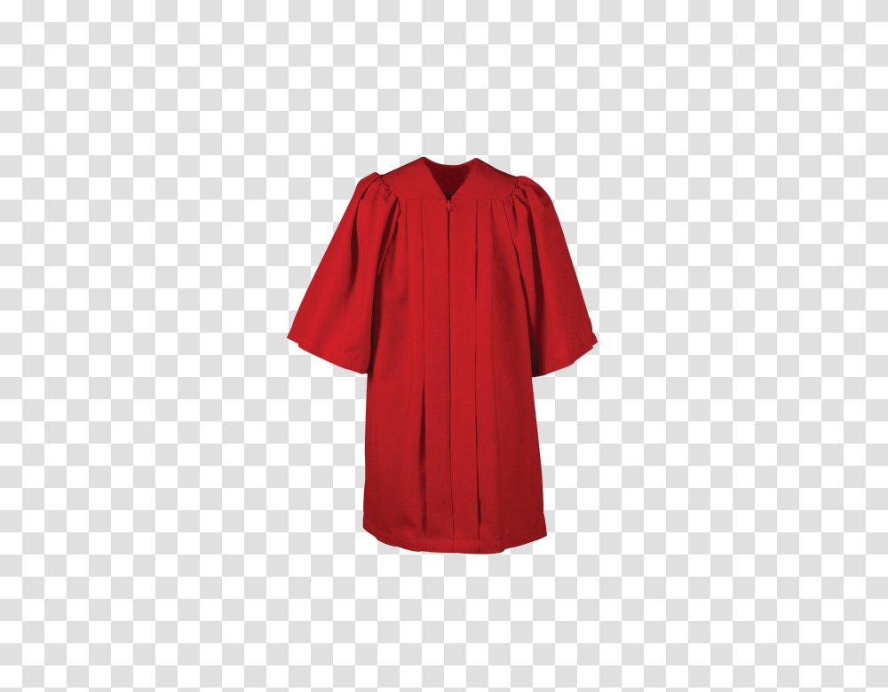 Youth Gowns And Robes Confirmation Gowns Choir Robes Gaspard, Apparel, Fashion, Cloak Transparent Png