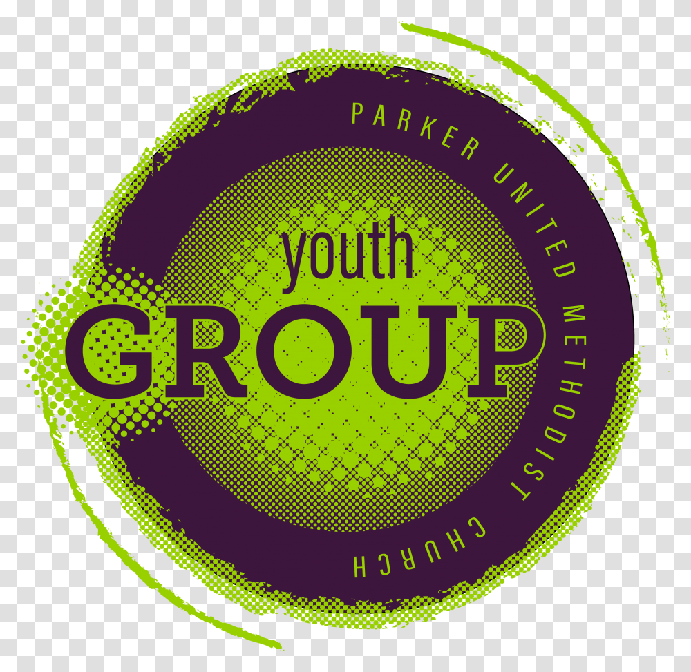 Youth Group Shirt Logo Usborne Books, Label, Text, Symbol, Paper Transparent Png