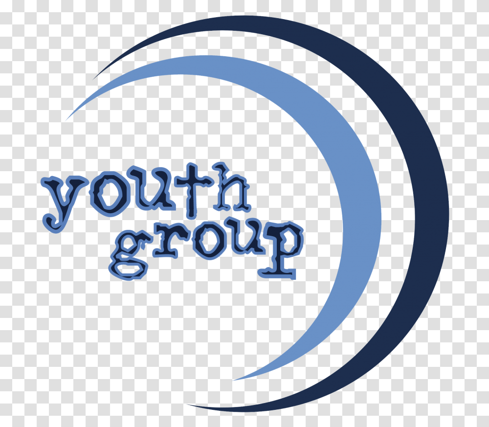 Youth Group, Alphabet, Outdoors Transparent Png