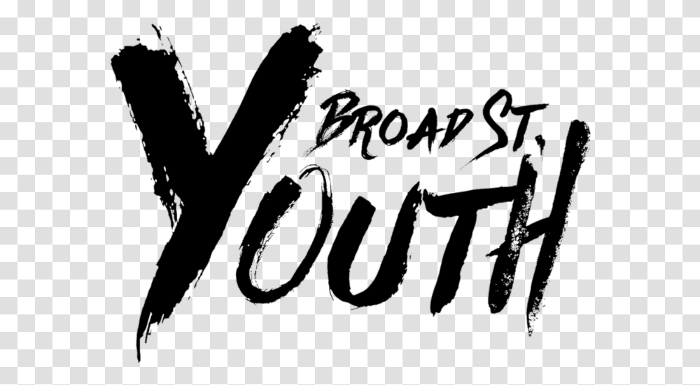 Youth Group, Handwriting, Calligraphy, Leisure Activities Transparent Png