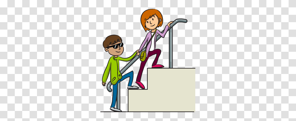 Youth Happenings May, Person, Cleaning, Female, Girl Transparent Png