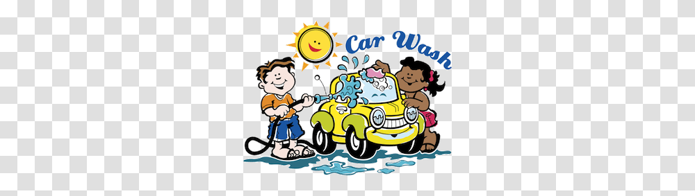 Youth Home, Car Wash, Vehicle, Transportation, Automobile Transparent Png