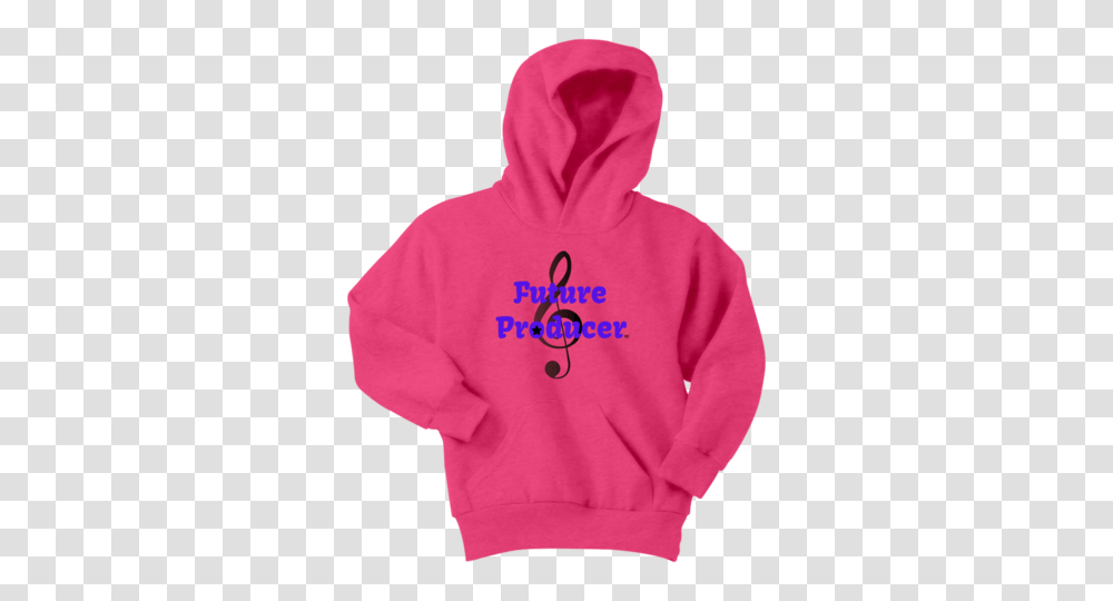 Youth Hoodies, Apparel, Sweatshirt, Sweater Transparent Png