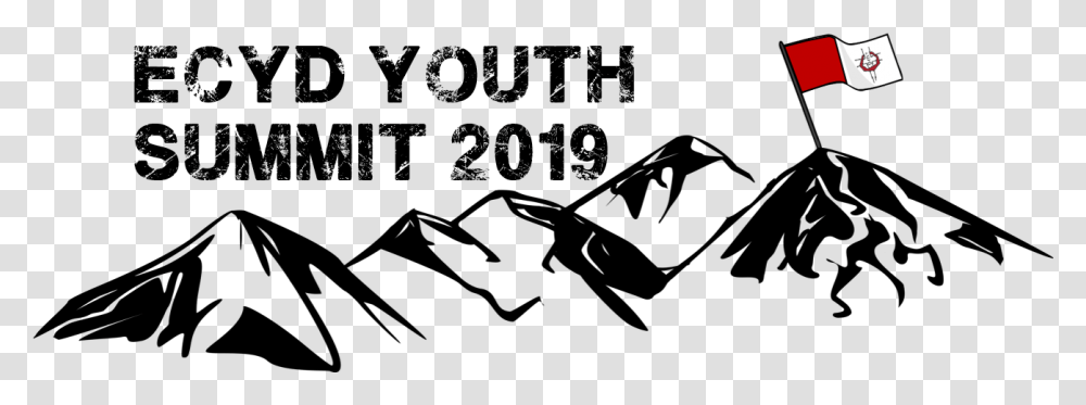 Youth Icon Language, Gray, World Of Warcraft Transparent Png