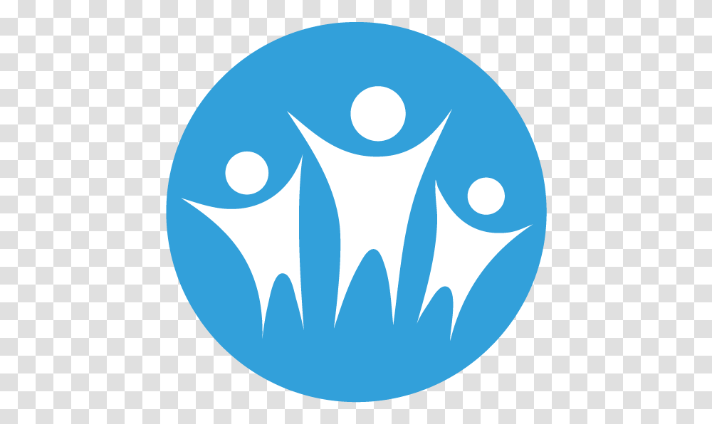 Youth Icon Language, Logo, Symbol, Badge, Light Transparent Png