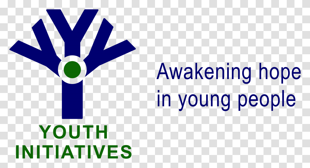 Youth Initiatives, Logo Transparent Png